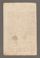 AAEB_AK_98#0036_r.jpg