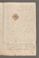 AAEB_AK_98#0039_r.jpg