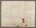 AAEB_AK_98#0043_r.jpg