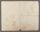 AAEB_AK_98#0043_v.jpg