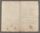 AAEB_AK_98#0046_v.jpg
