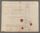 AAEB_AK_98#0053_r.jpg