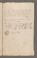 AAEB_AK_98#0066_r.jpg