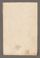 AAEB_AK_98#0088_v.jpg