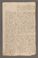 AAEB_AK_98#0095_r.jpg