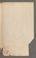 AAEB_AK_98#0099_r.jpg