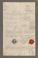 AAEB_AK_98#0114_r.jpg