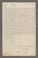 AAEB_AK_98#0116_r.jpg