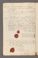 AAEB_AK_98#0122_v.jpg