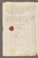AAEB_AK_98#0124_v.jpg