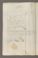 AAEB_AK_98#0133_v.jpg