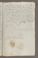 AAEB_AK_98#0138_r.jpg