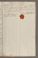 AAEB_AK_98#0164_r.jpg