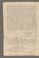 AAEB_AK_98#0186_v.jpg