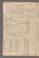 AAEB_AK_98#0187_v.jpg