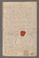 AAEB_AK_98#0208_v.jpg
