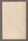 AAEB_AK_98#0228_v.jpg