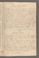 AAEB_AK_98#0235_r.jpg