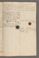 AAEB_AK_98#0236_r.jpg