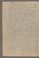 AAEB_AK_98#0239_v.jpg