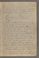 AAEB_AK_98#0241_r.jpg