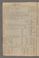 AAEB_AK_98#0242_v.jpg