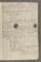 AAEB_AK_98#0254_r.jpg