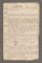 AAEB_AK_98#0268_r.jpg