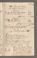 AAEB_AK_98#0282_r.jpg