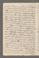 AAEB_AK_98#0292_v.jpg