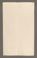 AAEB_AK_98#0298_r.jpg
