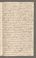 AAEB_AK_98#0310_r.jpg