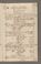 AAEB_AK_98#0314_r.jpg