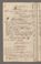 AAEB_AK_98#0314_v.jpg