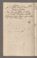 AAEB_AK_98#0317_v.jpg