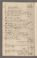 AAEB_AK_98#0318_v.jpg