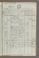 AAEB_AK_98#0398_r.jpg