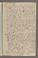 AAEB_AK_98#0399_r.jpg