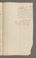 AAEB_AK_98#0404_r.jpg