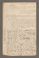 AAEB_AK_98#0425_r.jpg
