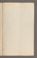 AAEB_AK_98#0458_r.jpg