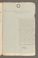 AAEB_AK_98#0485_r.jpg
