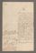 AAEB_AK_98#0492_r.jpg