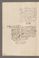 AAEB_AK_98#0492_v.jpg