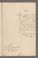 AAEB_AK_98#0495_r.jpg