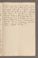 AAEB_AK_98#0498_r.jpg