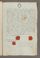 AAEB_AK_98#0544_r.jpg