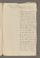 AAEB_AK_98#0553_r.jpg