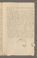 AAEB_AK_98#0562_r.jpg