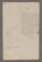 AAEB_AK_98#0583_r.jpg